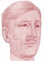 airmansketch.jpg (12928 bytes)