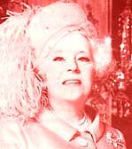 barbara_cartland.jpg (11799 bytes)