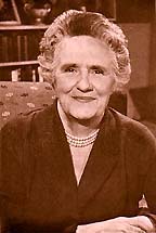 estelle_roberts.jpg (11503 bytes)