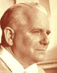 harryedwards.jpg (9988 bytes)