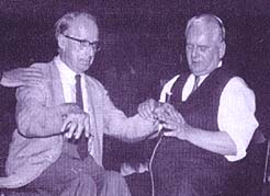harryheals.jpg (16851 bytes)