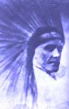 redcloud.jpg (10253 bytes)