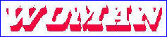 woman.jpg (9784 bytes)