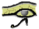 img132.gif