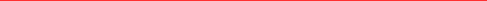 wp143ac4c5.png
